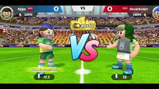 How to Play Perfect Kick 2 Game on Phone 2025 