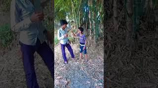 Abhishek bhai #viralvideo #trending #shortsvideo #subscribers #please #comedyvideo #like