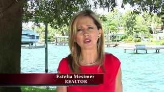 Sell Your Home in 90 Days_ Estelia Will Sell Ya.  St Petersburg Real Estate