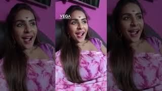 Actress Sri Reddy Facebook Live Latest Video 4 | Vega Entertainment