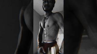 Gym hard workout how to viral short on video #trending #motivation #dance #gymworkout #short