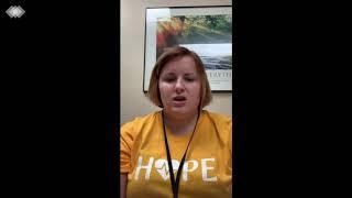 Iowa Specialty Hospitals & Clinics Information Departments