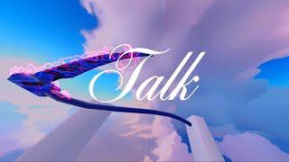 Talk  - A Rivals Montage