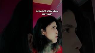 Make 'WHO' go viral in INDIA too  #jimin #shorts #btsshorts #bts #btsarmy