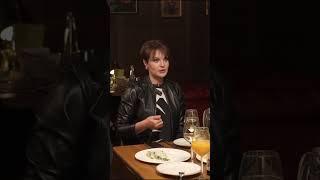 Разговоры Moscow Lawyers - о праве, жизни и обо всём.