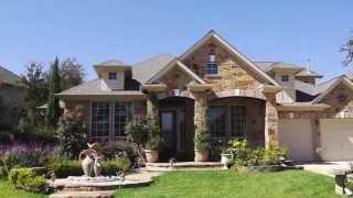 Ranch at Brushy Creek Austin - Realty Austin Neighborhood Profile