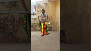 jai shree krishna ji.#viralvideo #youtubeshorts #mayankkumar .