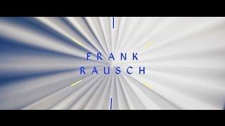 Typography is Code – Frank Rausch – btconfBER2016
