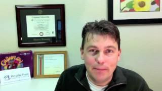 FAQ - Buying commercial property or residential real estate investing?