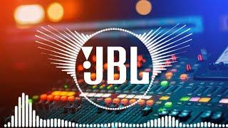 Dil me dard sa jaga hai #jbl Hindi song #dj #viral DJ DRK NIGHT KING