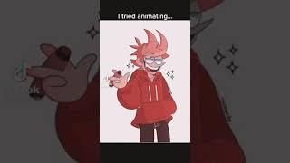 I know Bro-