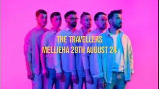 Out and about in MALTA - Your Local Guide :) is live