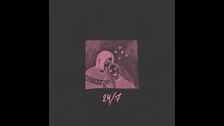 Face- 24 на 7(prod. by Yusei)