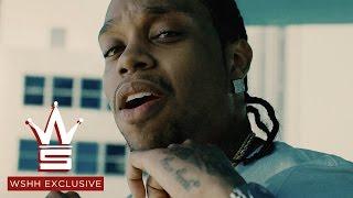 Payroll Giovanni "Hustle Muzik 3" (WSHH Exclusive - Official Music Video)