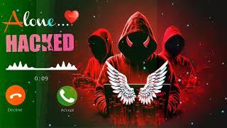 phone ringtone/love ringtone/new ringtone/hacker ringtone/sad ringtone/ attitude ringtone/new song