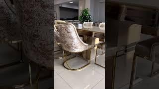 Новинка из Турции