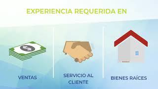 CityMax Mexico tu oportunidad de pertenecer a Franquicia Internacional de Bienes Raíces