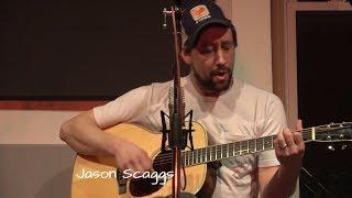 Jason Scaggs Song 2 from 5mics-2018-04-06