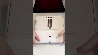 Are Blue Microphones Overrated? (Donner Unboxing)