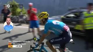 tour de france 2018 stage 12 alpe d'huez