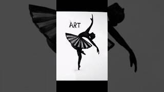 My art##viral# #art#fyp#new#drawing#trending