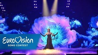 LYZA - "Creep" (Radiohead Cover) | Eurovision Song Contest | NDR