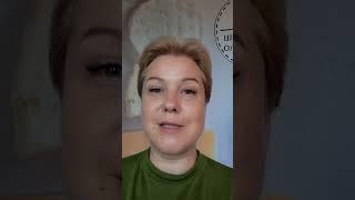Нужно ли дорогое оборудование, чтобы делать сыр дома? #домашнеесыроделие #сыроделие