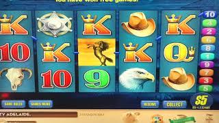 $450 High Bet on Lucky 88 - Wild Stallion - 5 Dragons - Love & Hate Relationship with Pokies Slots