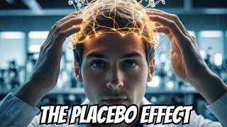 The Placebo Effect Paradox: When Belief Becomes Biochemistry
