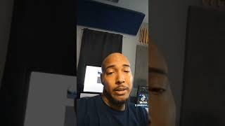 how I save $$$ money buying studio gear