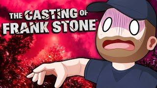 The Casting of Frank Stone - Full Playthrough and Ending