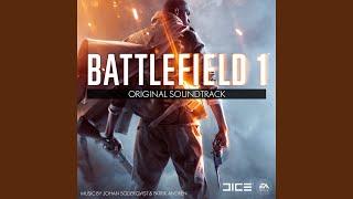 Battlefield One