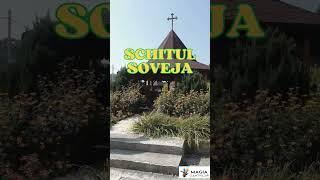 Schitul Soveja