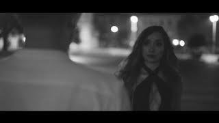 SHAVALIUK - #пятницеюпахнеш (Official Video)