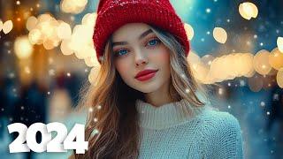 Ibiza Summer Mix 2024  Best Of Tropical Deep House Music Chill Out Mix 2024 Chillout Lounge #326