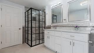 438 Summer Street, North Andover MA 01845 - Single Family Home - Real Estate - For Sale -