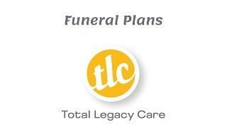 Total Legacy Care - Funeral plans