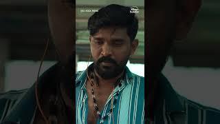 Hotstar Specials | Goli Soda Rising | Streaming Now Only on | Disney+ Hotstar