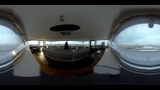 Paul Ivanov Live Stream