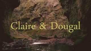 Outlander | Claire and Dougal - Echo