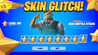 testing FREE SKINS clickbait shorts (it worked)