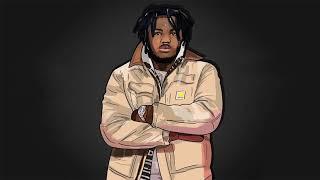 [Free] Tee Grizzley Type Beat 2018 | ( Prod. By Hoosier Dad)