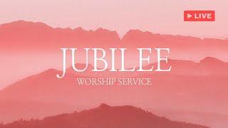 | 2024.3.8| 부흥의 단계들(합3:2)| 이근영 선교사| 연속 8시간 Jubilee|