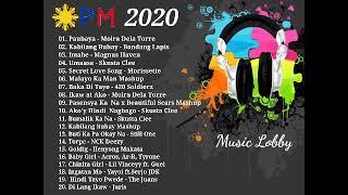 OPM Hitsongs 2020 Playlist #1