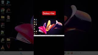 This amazing Software will transform your Windows 11 #windows 11, #desktop, # windows theme