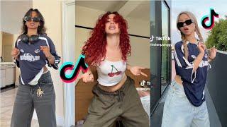 WATASHI WA SUTAA (DANCE) | TIKTOK COMPILATION