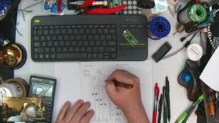 TeachMePCB: Basic Overview of Pico Layout