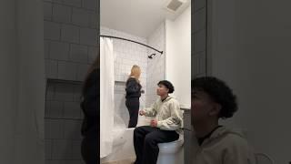 Oblivion & Bri Odette Effect  #oblivion #bri #tiktok #tiktokdance #odette