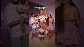 Наш  лабубу #стасямакеева #labubuunboxing #labubu #labubuviral