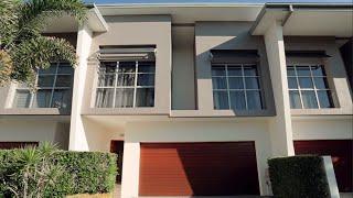 Runaway Bay, 3/10 Ray Street